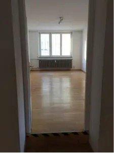 Gewerbeobjekt Bad Waldsee - 750&euro; | Angebot:26619482