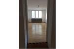 Gewerbeobjekt Bad Waldsee - 750&euro; | Angebot:26619482