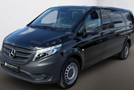 Mercedes-Benz Vito 154.921 km 20.218 &euro; Pfarrkirchen 84347