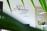 Gewerbeobjekt Ilmenau - 292&euro; | Angebot:26538153