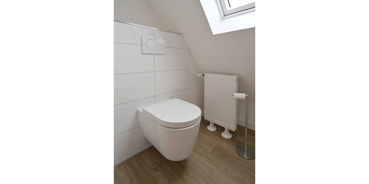 Einfamilienhaus Ramstein-Miesenbach Miesenbach - 6 Zimmer, 182 m&sup2;, 1.950&euro; | Angebot:26359656