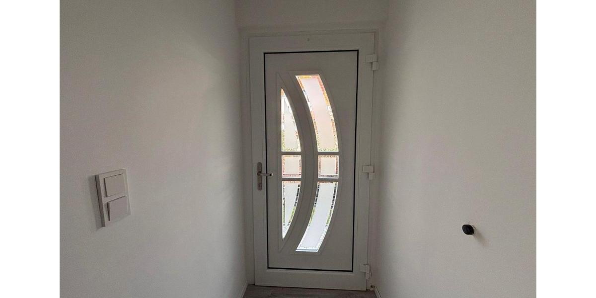 Einfamilienhaus Fritzlar - 6 Zimmer, 146 m&sup2;, 1.950&euro; | Angebot:24245183