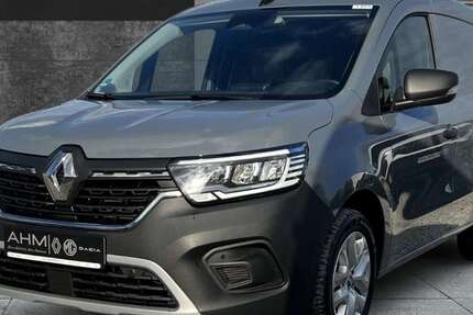 Renault Kangoo 62.135 km 15.650 &euro; Freising 85354