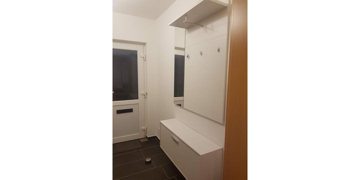 Erdgeschoßwohnung Ilmenau - 1 Zimmer, 40 m&sup2;, 370&euro; | Angebot:26679333