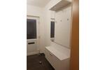 Erdgeschoßwohnung Ilmenau - 1 Zimmer, 40 m&sup2;, 370&euro; | Angebot:26679333