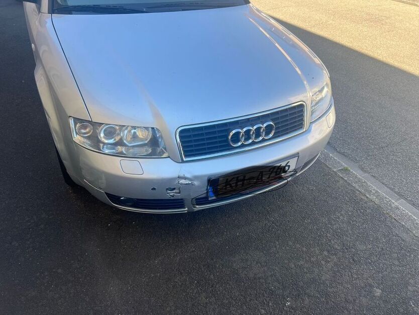 A4
