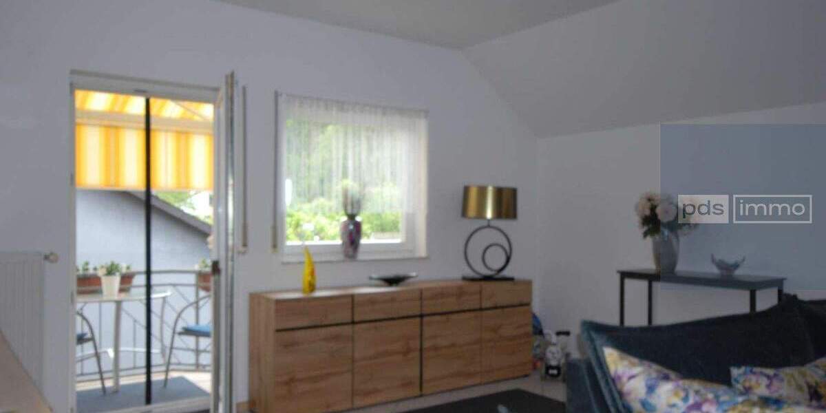 Mehrfamilienhaus, Wohnhaus Newel Butzweiler - 1 Zimmer, 282 m&sup2;, 588.588&euro; | Angebot:25799813