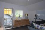Mehrfamilienhaus, Wohnhaus Newel Butzweiler - 1 Zimmer, 282 m&sup2;, 588.588&euro; | Angebot:25799813