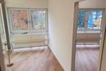 Gewerbeobjekt Waldkraiburg - 5 Zimmer, 126 m&sup2;, 995&euro; | Angebot:26616566