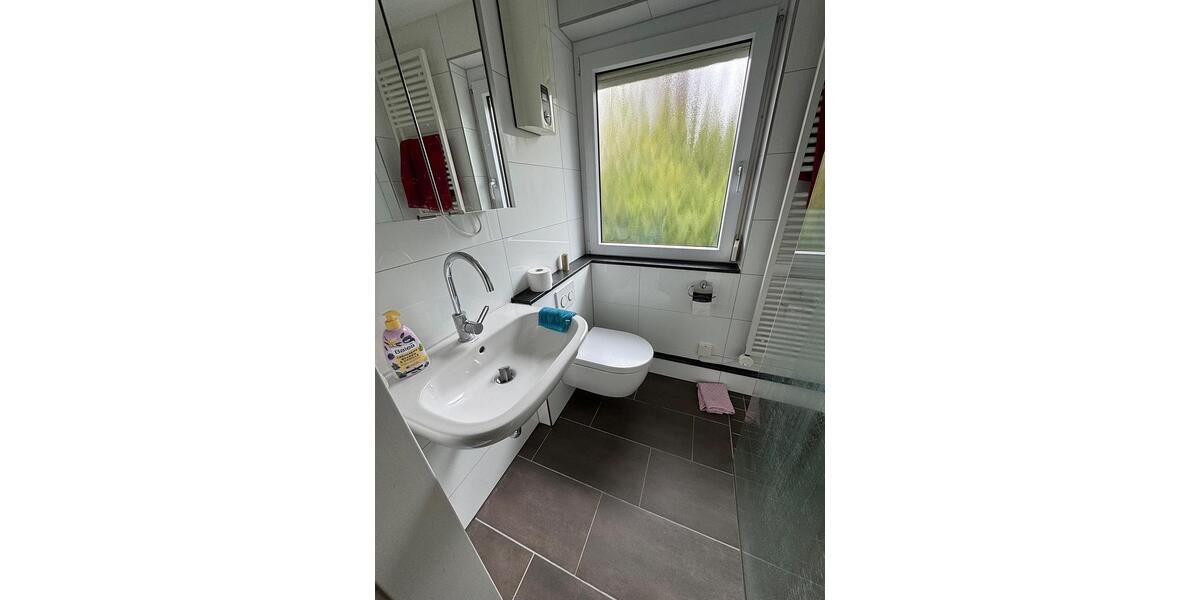 Reihenhaus Esslingen am Neckar Pliensauvorstadt - 4 Zimmer, 88 m&sup2;, 395.000&euro; | Angebot:26287713