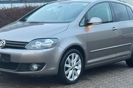 VW Golf 165.000 km 5.999 &euro; Saarbrücken 66115