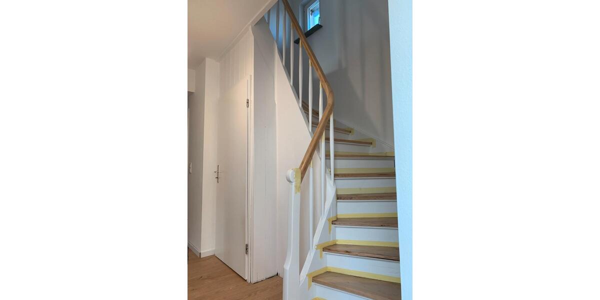 Einfamilienhaus Altenstadt - 6 Zimmer, 122 m&sup2;, 375.000&euro; | Angebot:26699421