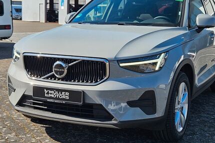 Volvo XC40 16.000 km 34.990 &euro; Königswinter 53639