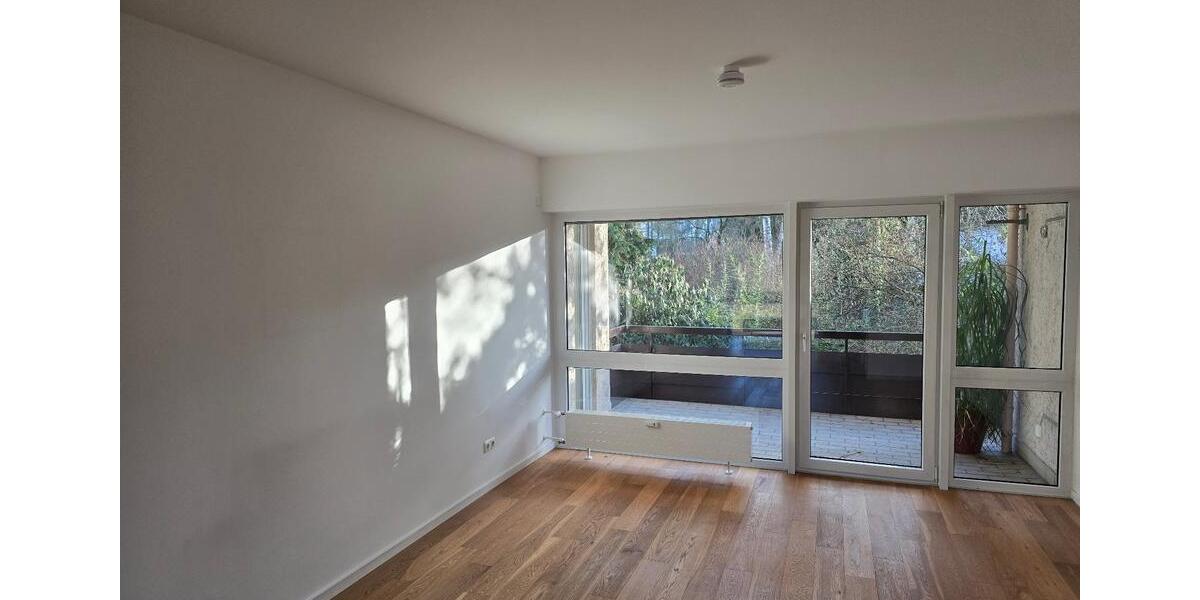 Etagenwohnung Wiesbaden Bierstadt - 3 Zimmer, 73 m&sup2;, 285.000&euro; | Angebot:26068468