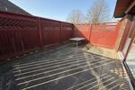 Bungalow Hohenwestedt - 4 Zimmer, 109 m&sup2;, 269.000&euro; | Angebot:25757465