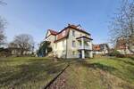 Gewerbeobjekt Ostheim vor der Rhön Ostheim - 1 Zimmer, 447 m&sup2;, 300.000&euro; | Angebot:26733536