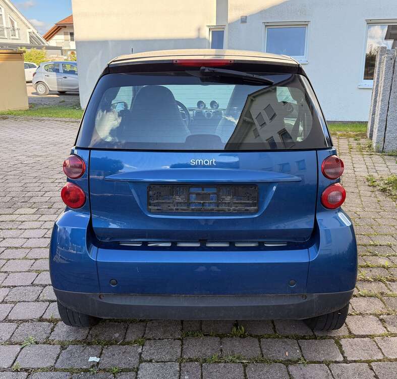 forTwo