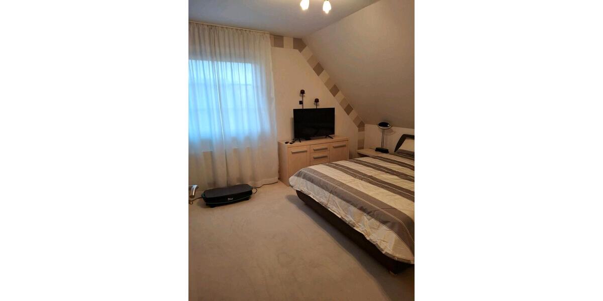 Doppelhaushälfte Gudow - 5 Zimmer, 125 m&sup2;, 1.250&euro; | Angebot:25876195