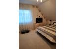 Doppelhaushälfte Gudow - 5 Zimmer, 125 m&sup2;, 1.250&euro; | Angebot:25876195