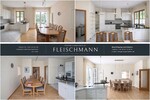 Raumwunder mit Wohlfühlgarantie – Dein neues Kapitel in Suhl! - Doppelhaushälfte Suhl | Angebot:26925168