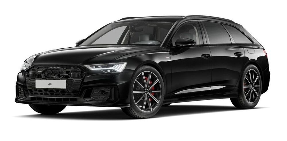 A6