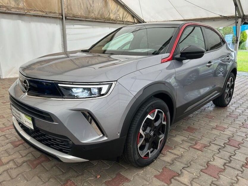 Mokka
