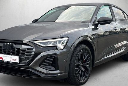 Audi Q8 23.601 km 63.980 &euro; Mainz 55131