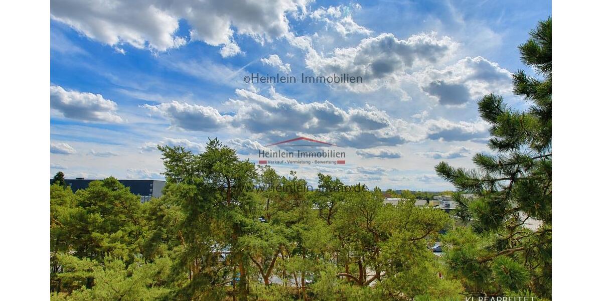2 ZKBB* Wannenbad* Laminat* Aufzug* 5.OG * TG-Stellpl.* Süd-Balkon* Wannenbad* GriesheimHochhäuser - Etagenwohnung Griesheim / Flughafenstr. Flughafenstr. | Angebot:27333721