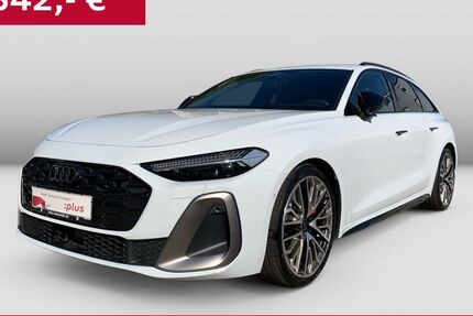 Audi A5 14.900 km 57.499 &euro; Esslingen 73730