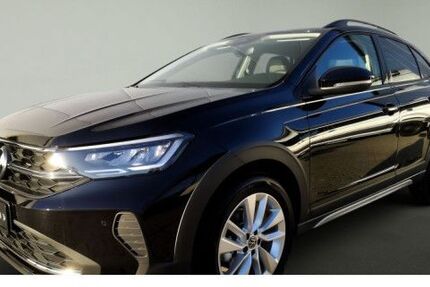 VW Taigo 27.214 km 21.930 &euro; Eschborn 65760