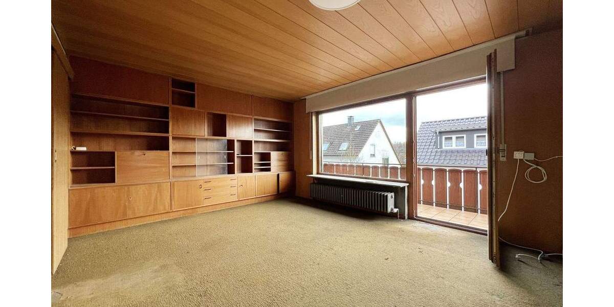 Doppelhaushälfte Denkendorf - 4 Zimmer, 102 m&sup2;, 398.000&euro; | Angebot:25267525