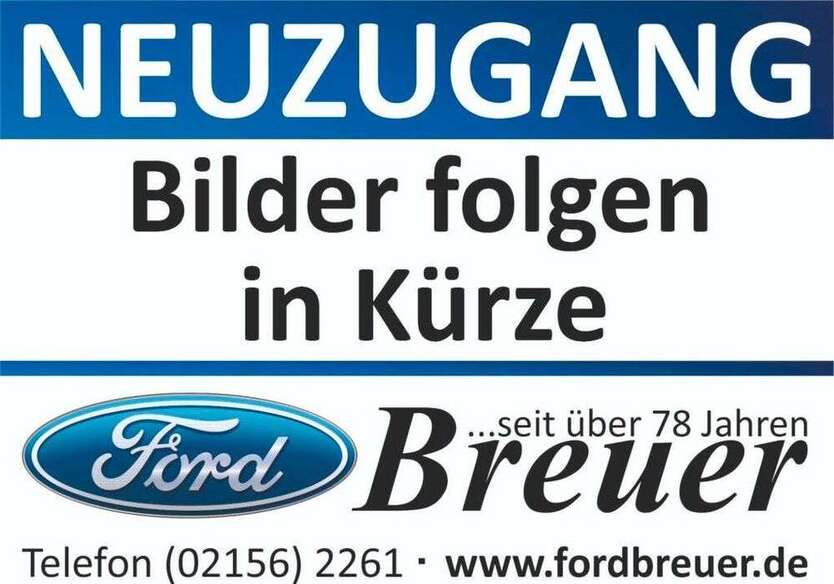 EcoSport