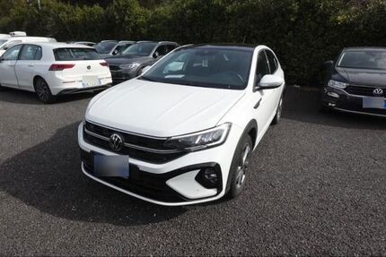 VW Taigo 80.000 km 16.950 &euro; Grebenstein 34393
