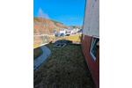 Einfamilienhaus Ilmenau Frauenwald - 2 Zimmer, 100 m&sup2;, 75.000&euro; | Angebot:26381000