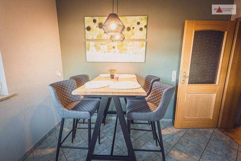 Einfamilienhaus Annaberg-Buchholz Annaberg - 6 Zimmer, 195 m&sup2;, 540.000&euro; | Angebot:25688332