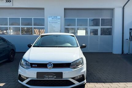 VW Polo 133.100 km 12.900 &euro; Mochenwangen 88284