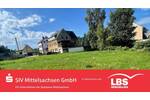 Grundstück Burgstädt Mohsdorf - 40.000&euro; | Angebot:22920531