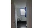 Dachgeschoßwohnung Essen Stadtbezirk III - 1 Zimmer, 36 m&sup2;, 544&euro; | Angebot:26372655