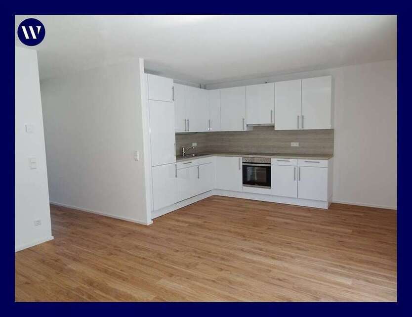 Wohnung zum Mieten in Mannheim 1.100 € 75 m²