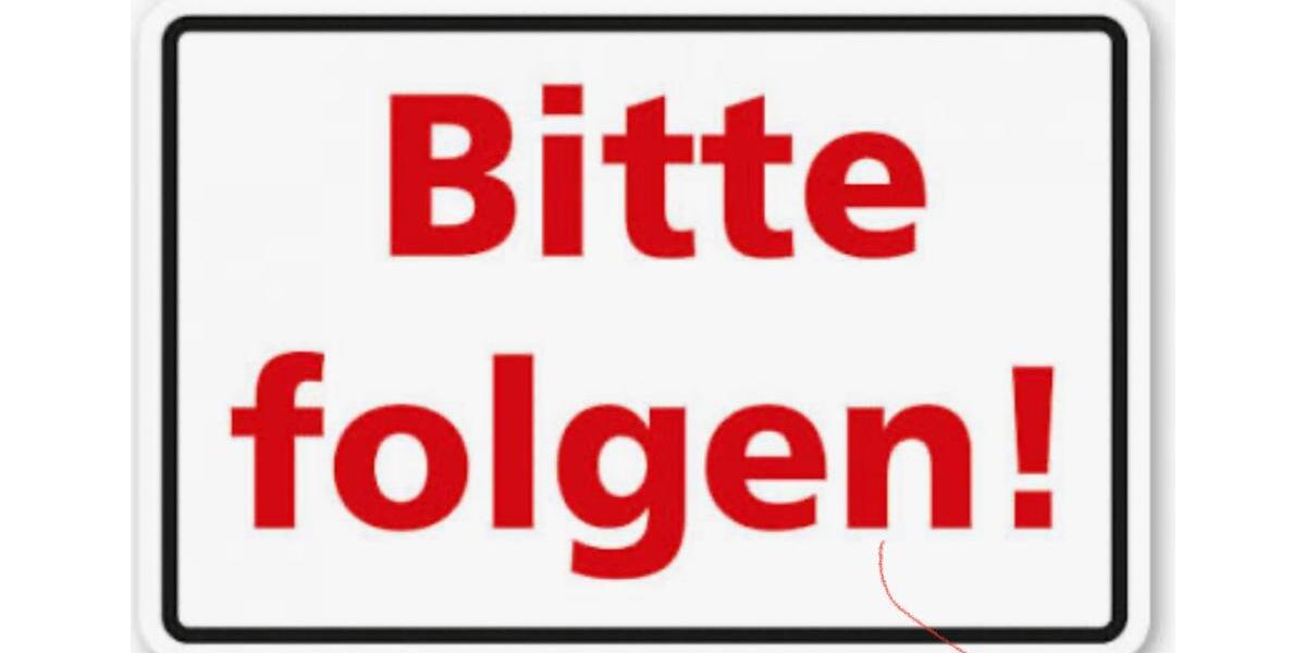 Etagenwohnung Gummersbach Berstig Süd - 1 Zimmer, 29 m&sup2;, 84.500&euro; | Angebot:24979108