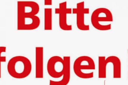 Wohnung Gummersbach Berstig Süd - 1 Zimmer, 29 m&sup2;, 84.500&euro; | Angebot:24979108