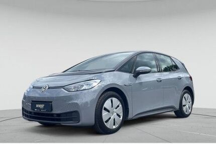 VW ID.3
