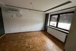 Mehrfamilienhaus, Wohnhaus Ipsheim - 7 Zimmer, 170 m&sup2;, 500.000&euro; | Angebot:27024843