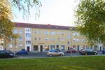Gewerbeobjekt Halberstadt - 855&euro; | Angebot:21292235