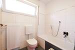 Reihenmittelhaus Paderborn Kernstadt - 6 Zimmer, 154 m&sup2;, 449.000&euro; | Angebot:25704135