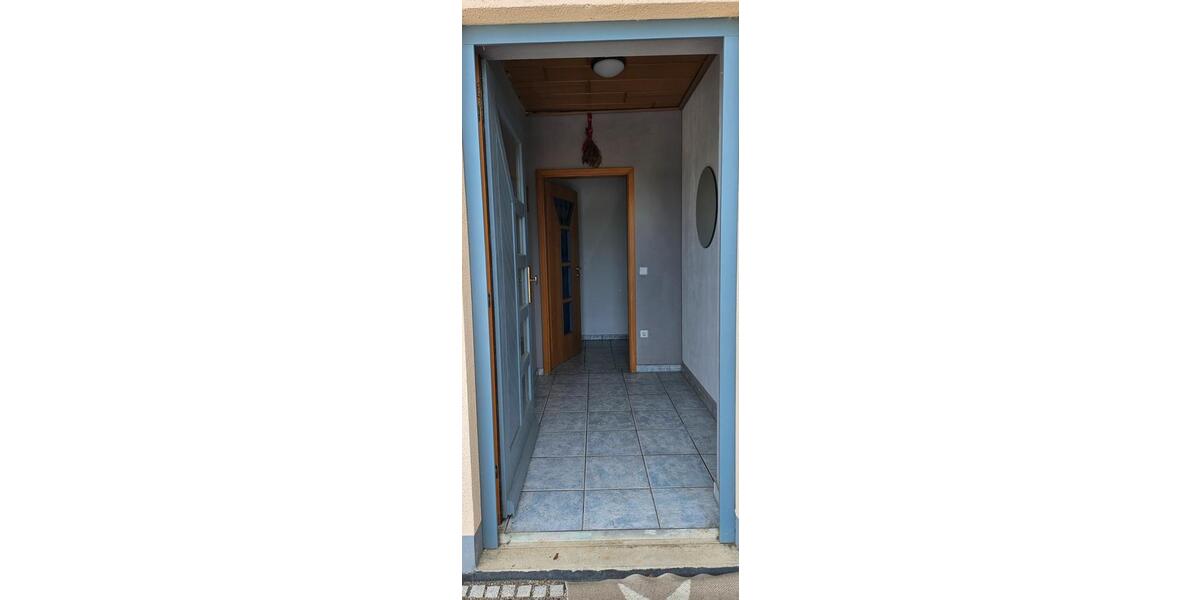 Einfamilienhaus Ellgau - 6 Zimmer, 198 m&sup2;, 599.000&euro; | Angebot:27103499