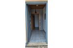 Einfamilienhaus Ellgau - 6 Zimmer, 198 m&sup2;, 599.000&euro; | Angebot:27103499
