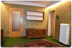 Doppelhaushälfte Korbach - 6 Zimmer, 185 m&sup2;, 269.000&euro; | Angebot:25709283