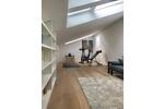 Einfamilienhaus Morsbach - 3.5 Zimmer, 113 m&sup2;, 495.000&euro; | Angebot:27076576