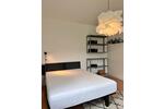 Erdgeschoßwohnung Olsberg - 2 Zimmer, 30 m&sup2;, 390&euro; | Angebot:26405991